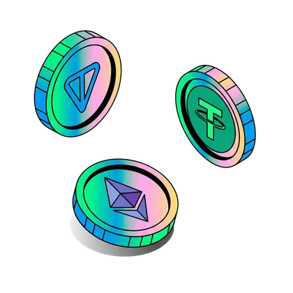 Coin